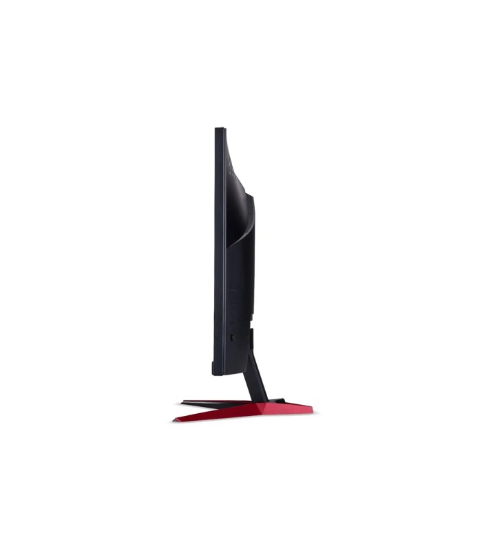 مانیتور ایسر سایز 24 اینچ مدل ACER Monitor Nitro VG240YM3