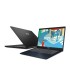 لپ تاپ 15.6 اینچی ام اس آی مدل LAPTOP MSI MODERN 15 B13M - i7 13700H - 16GB DDR4 - 1TB SSD - Intel - Non Touch
