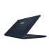 لپ تاپ 15.6 اینچی ام اس آی مدل LAPTOP MSI MODERN 15 B13M - i7 13700H - 16GB DDR4 - 1TB SSD - Intel - Non Touch