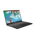لپ تاپ 15.6 اینچی ام اس آی مدل LAPTOP MSI MODERN 15 B13M - i7 13700H - 16GB DDR4 - 1TB SSD - Intel - Non Touch