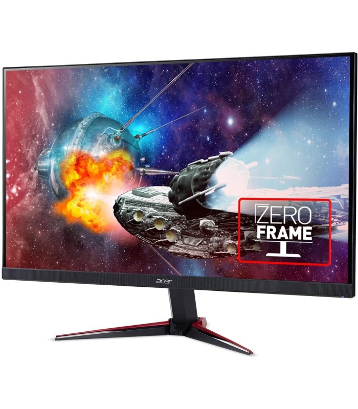مانیتور گیمینگ ۲۷ اینچی ایسر MONITOR ACER NITRO VG270M3