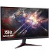 مانیتور گیمینگ ۲۷ اینچی ایسر MONITOR ACER NITRO VG270M3