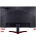 مانیتور گیمینگ ۲۷ اینچی ایسر MONITOR ACER NITRO VG270M3