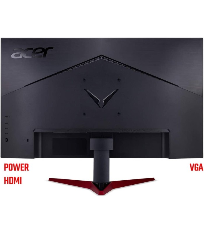مانیتور گیمینگ ۲۷ اینچی ایسر MONITOR ACER NITRO VG270M3