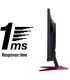 مانیتور گیمینگ ۲۷ اینچی ایسر MONITOR ACER NITRO VG270M3