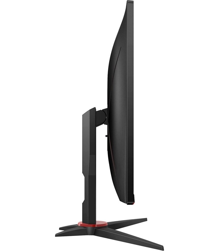 مانیتور گیمینگ ۲۷ اینچی ایسر MONITOR ACER NITRO VG270M3