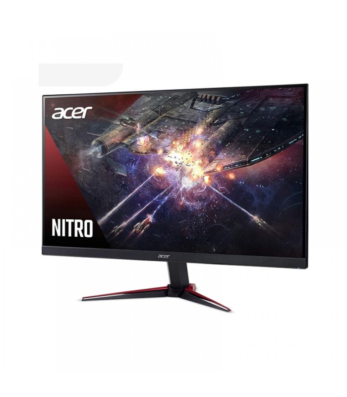 مانیتور ایسر مدل سایز 24 اینچ ACER Monitor VG240YE
