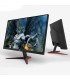 مانیتور ایسر مدل سایز 24 اینچ ACER Monitor VG240YE