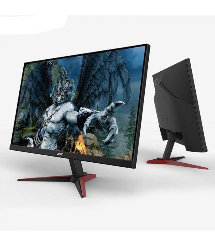 مانیتور ایسر مدل سایز 24 اینچ ACER Monitor VG240YE