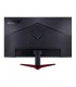 مانیتور ایسر مدل سایز 24 اینچ ACER Monitor VG240YE