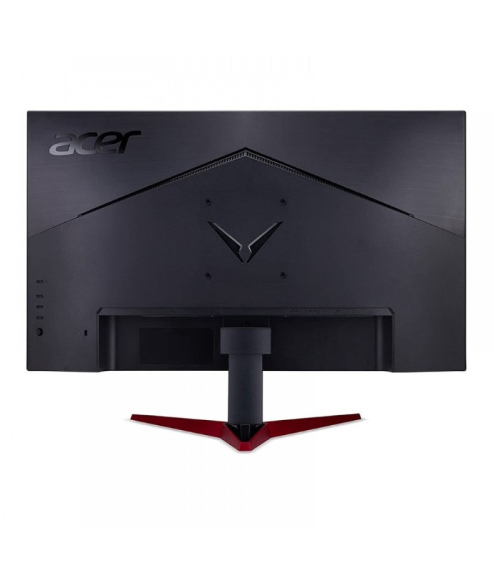 مانیتور ایسر مدل سایز 24 اینچ ACER Monitor VG240YE