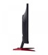 مانیتور ایسر مدل سایز 24 اینچ ACER Monitor VG240YE