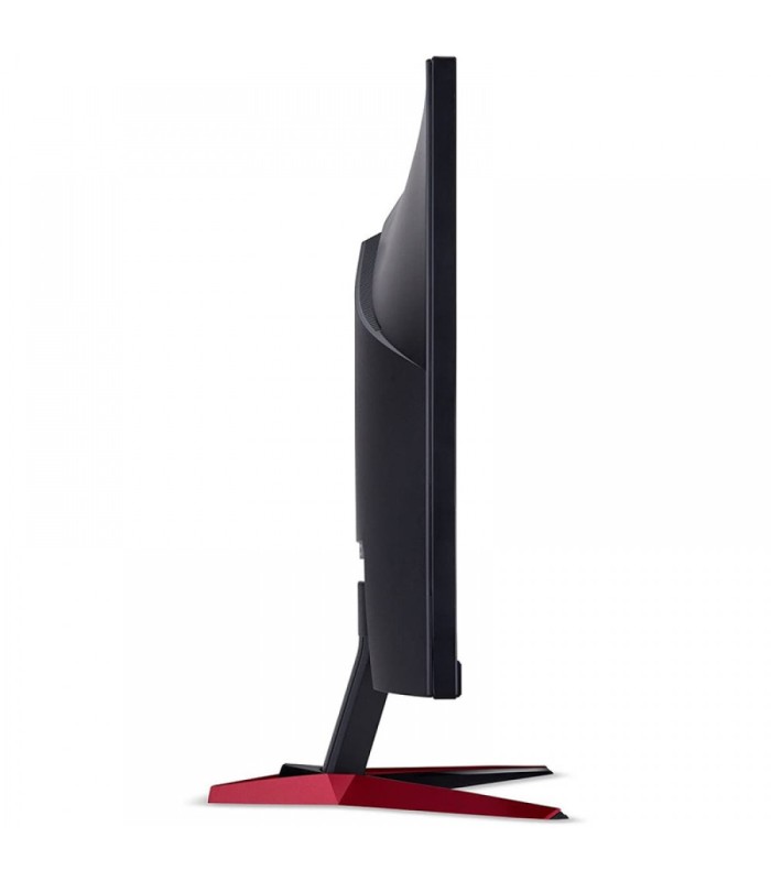 مانیتور ایسر مدل سایز 24 اینچ ACER Monitor VG240YE