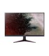 مانیتور گیمینگ ایسر 27 اینچ ACER Monitor VG270E
