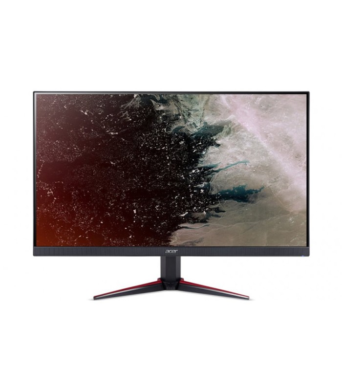 مانیتور گیمینگ ایسر 27 اینچ ACER Monitor VG270E