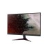 مانیتور گیمینگ ایسر 27 اینچ ACER Monitor VG270E