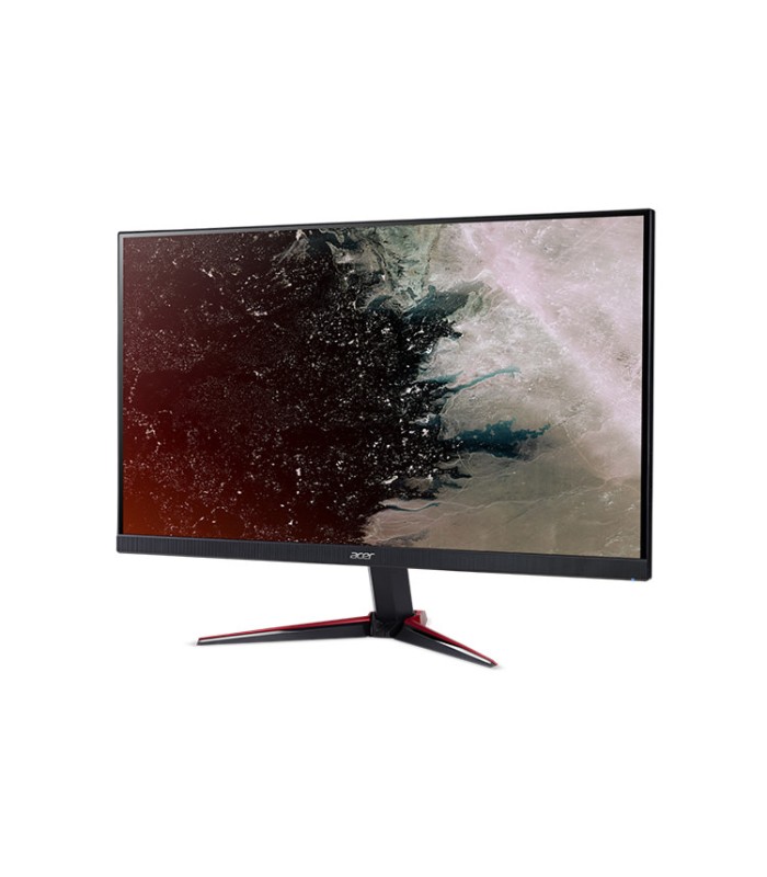 مانیتور گیمینگ ایسر 27 اینچ ACER Monitor VG270E