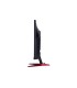 مانیتور گیمینگ ایسر 27 اینچ ACER Monitor VG270E