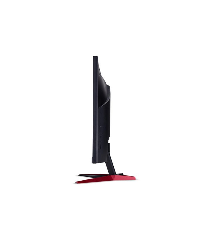 مانیتور گیمینگ ایسر 27 اینچ ACER Monitor VG270E