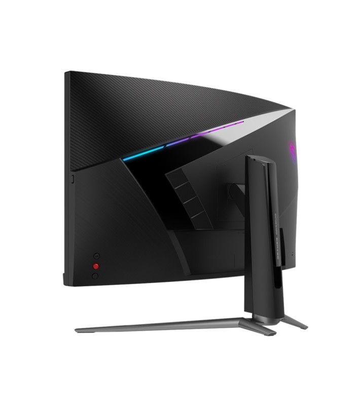 مانیتور گیمینگ 32 اینچی ام اس آی مدل MONITOR MSI MPG ARTYMIS 323CQR