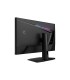 مانیتور گیمینگ 31.5 اینچی ام اس آی مدل MONITOR MSI OPTIX MPG321UR-QD