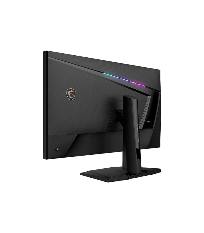 مانیتور گیمینگ 31.5 اینچی ام اس آی مدل MONITOR MSI OPTIX MPG321UR-QD