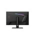 مانیتور گیمینگ 31.5 اینچی ام اس آی مدل MONITOR MSI OPTIX MPG321UR-QD
