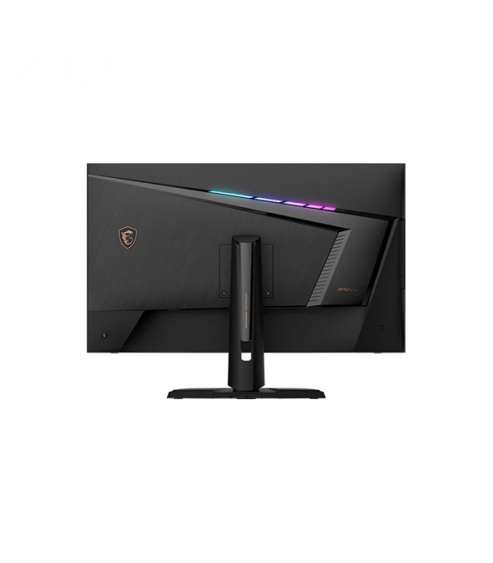 مانیتور گیمینگ 31.5 اینچی ام اس آی مدل MONITOR MSI OPTIX MPG321UR-QD