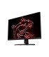 مانیتور گیمینگ 31.5 اینچی ام اس آی مدل MONITOR MSI OPTIX MPG321UR-QD