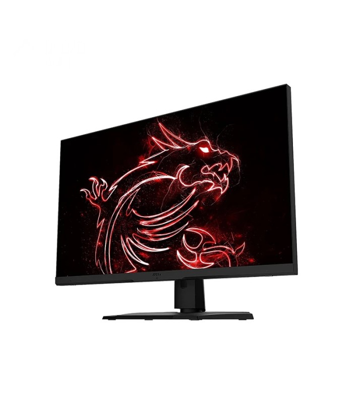 مانیتور گیمینگ 31.5 اینچی ام اس آی مدل MONITOR MSI OPTIX MPG321UR-QD