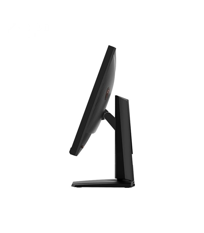 مانیتور گیمینگ 31.5 اینچی ام اس آی مدل MONITOR MSI OPTIX MPG321UR-QD