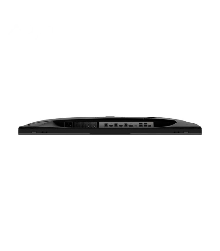 مانیتور گیمینگ 31.5 اینچی ام اس آی مدل MONITOR MSI OPTIX MPG321UR-QD