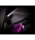 مانیتور گیمینگ 34 اینچی ام اس آی مدل MONITOR MSI MEG 342C QD-OLED