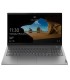لپ تاپ 15.6 اینچی لنوو مدل LAPTOP LENOVO THINKBOOK E15 G2 ITL - i5 1135G7 - 4GB DDR4 - 256GB SSD - 2GB MX450 - Non Touch