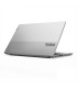 لپ تاپ 15.6 اینچی لنوو مدل LAPTOP LENOVO THINKBOOK E15 G2 ITL - i5 1135G7 - 4GB DDR4 - 256GB SSD - 2GB MX450 - Non Touch