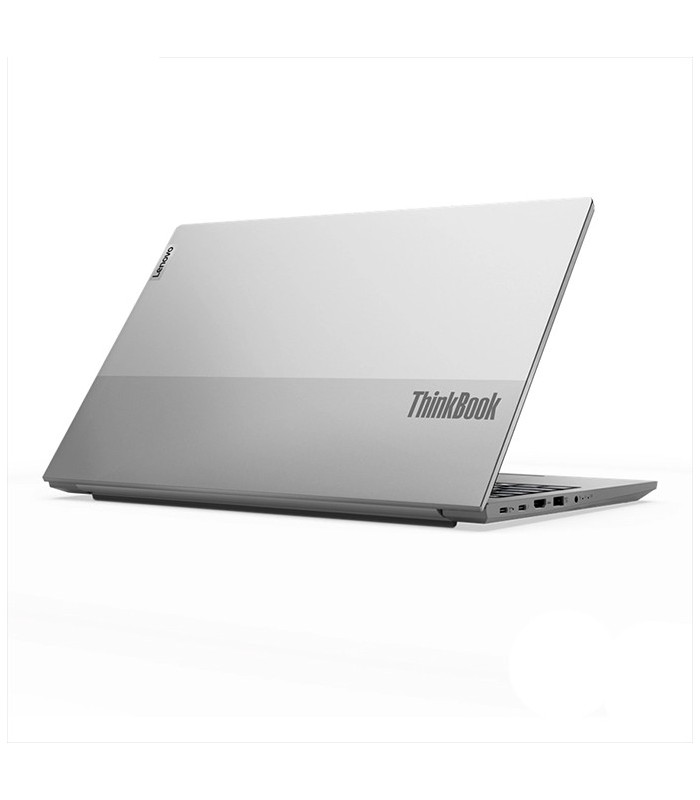 لپ تاپ 15.6 اینچی لنوو مدل LAPTOP LENOVO THINKBOOK E15 G2 ITL - i5 1135G7 - 4GB DDR4 - 256GB SSD - 2GB MX450 - Non Touch