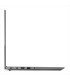 لپ تاپ 15.6 اینچی لنوو مدل LAPTOP LENOVO THINKBOOK E15 G2 ITL - i5 1135G7 - 4GB DDR4 - 256GB SSD - 2GB MX450 - Non Touch