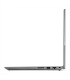 لپ تاپ 15.6 اینچی لنوو مدل LAPTOP LENOVO THINKBOOK E15 G2 ITL - i5 1135G7 - 4GB DDR4 - 256GB SSD - 2GB MX450 - Non Touch