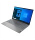 لپ تاپ 15.6 اینچی لنوو مدل LAPTOP LENOVO THINKBOOK E15 G2 ITL - i5 1135G7 - 4GB DDR4 - 256GB SSD - 2GB MX450 - Non Touch