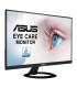 مانیتور 21.5 اینچی ایسوس مدل MONITOR ASUS VZ229HE