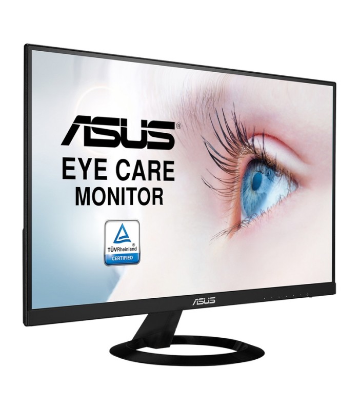 مانیتور 21.5 اینچی ایسوس مدل MONITOR ASUS VZ229HE