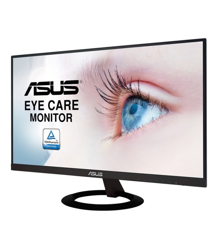 مانیتور 21.5 اینچی ایسوس مدل MONITOR ASUS VZ229HE