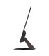 مانیتور 21.5 اینچی ایسوس مدل MONITOR ASUS VZ229HE
