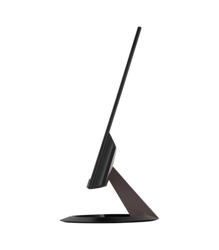 مانیتور 21.5 اینچی ایسوس مدل MONITOR ASUS VZ229HE