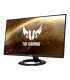 مانیتور گیمینگ 23.8 اینچی ایسوس مدل MONITOR ASUS TUF GAMING VG249Q1R