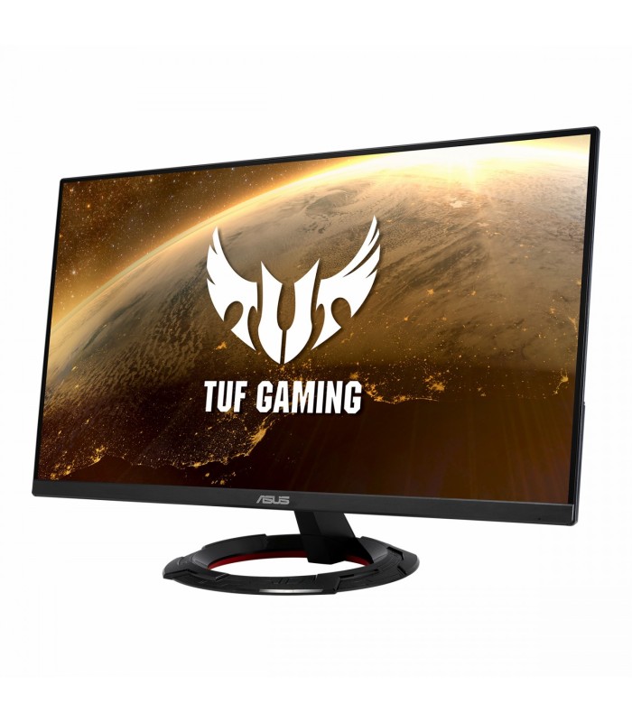مانیتور گیمینگ 23.8 اینچی ایسوس مدل MONITOR ASUS TUF GAMING VG249Q1R
