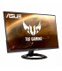مانیتور گیمینگ 23.8 اینچی ایسوس مدل MONITOR ASUS TUF GAMING VG249Q1R