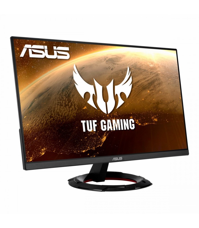 مانیتور گیمینگ 23.8 اینچی ایسوس مدل MONITOR ASUS TUF GAMING VG249Q1R