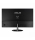 مانیتور گیمینگ 23.8 اینچی ایسوس مدل MONITOR ASUS TUF GAMING VG249Q1R