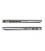 لپ تاپ 14 اینچی اچ پی مدل Pavilion X360 14T DH100-A